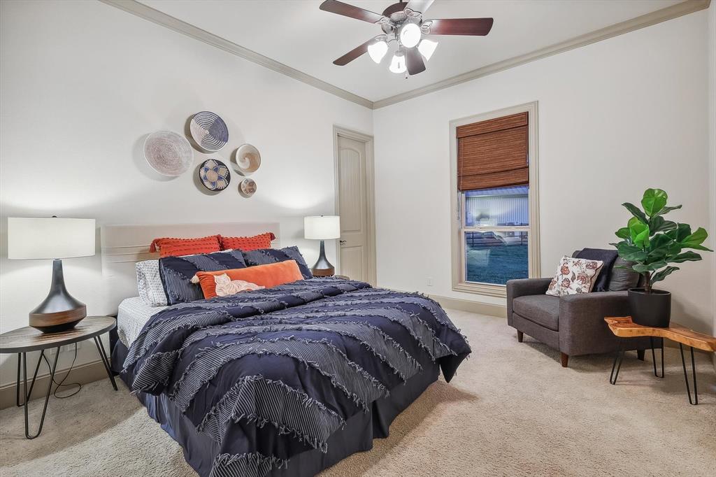 Rocking N Ranch - Residential