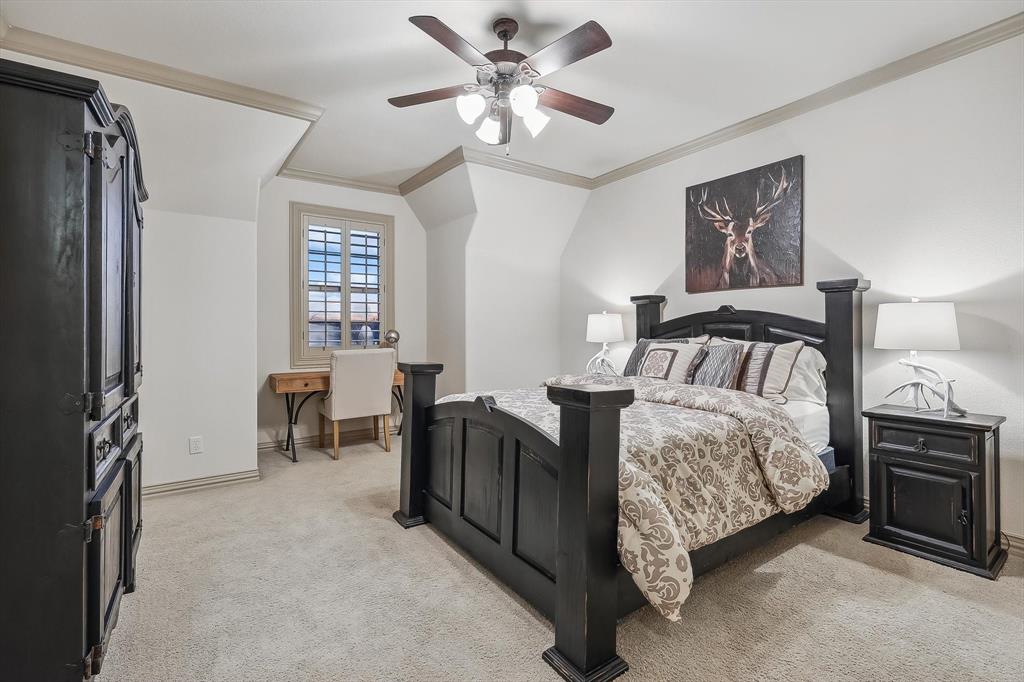 Rocking N Ranch - Residential