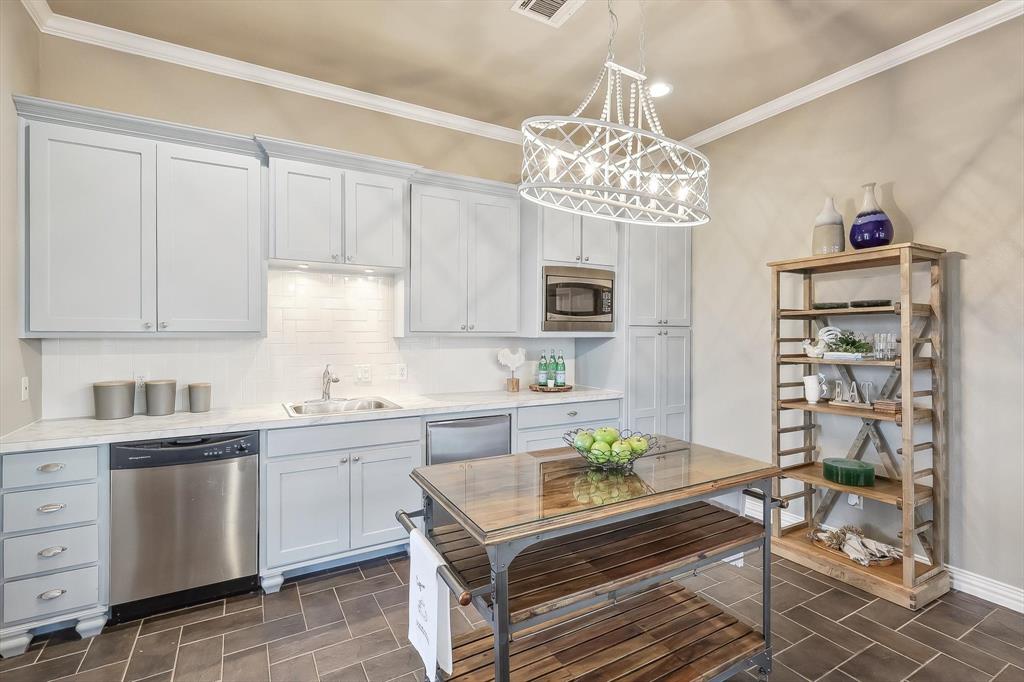 Rocking N Ranch - Residential