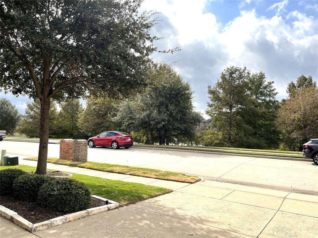 1840 Audubon Pond Way