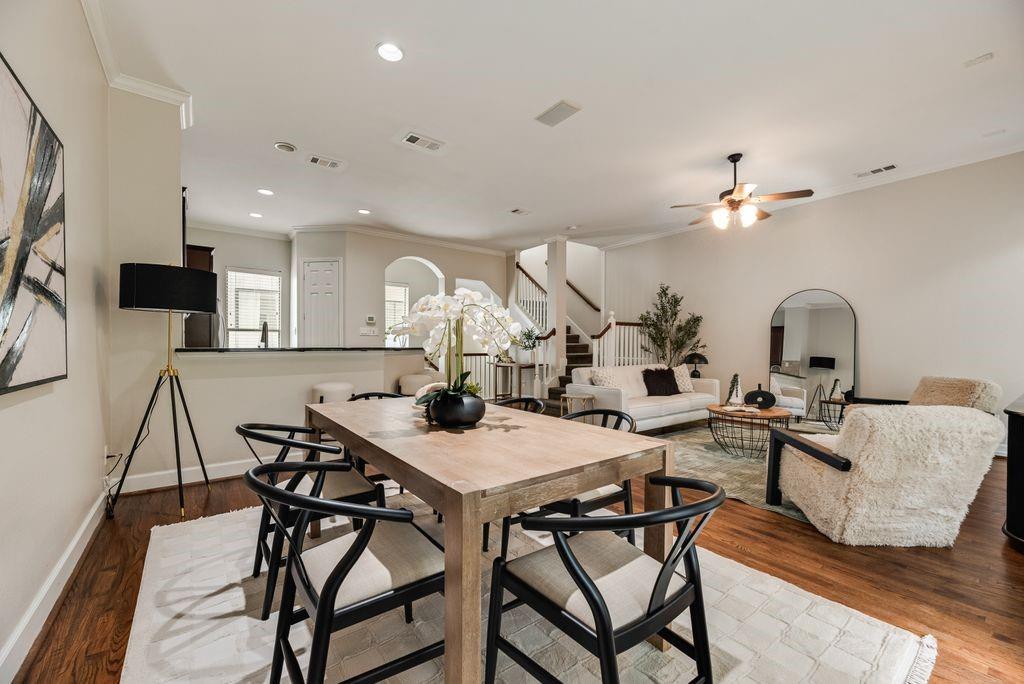 2403 Wild Cherry Way