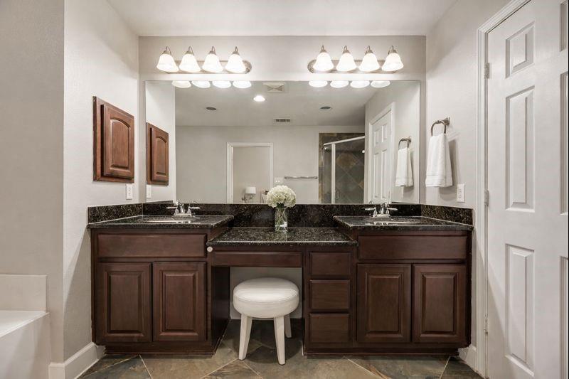 Belmont - Residential