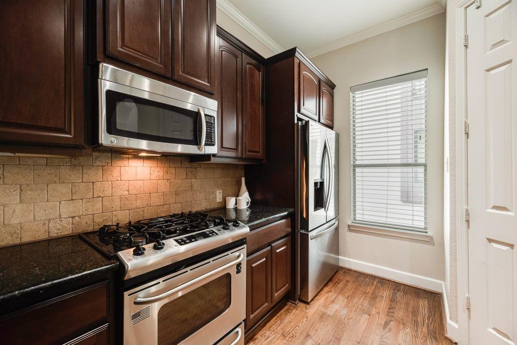 2403 Wild Cherry Way