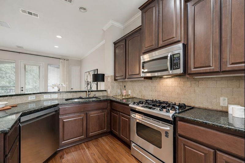 2403 Wild Cherry Way