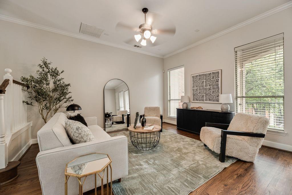 2403 Wild Cherry Way