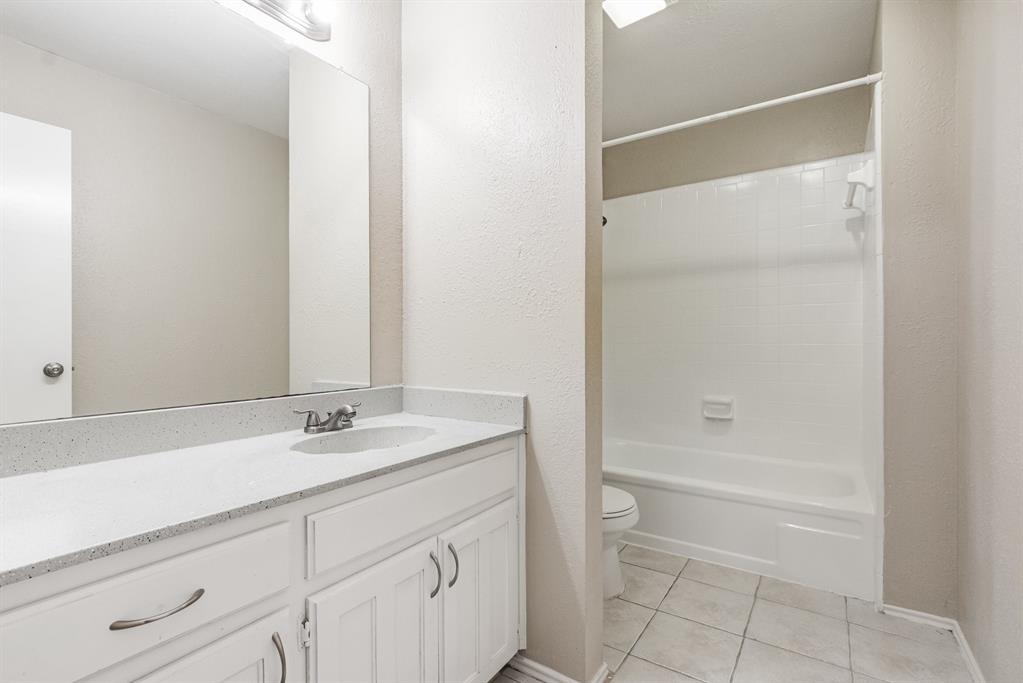 Overland West - Residential