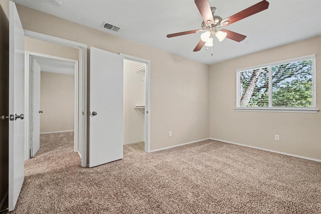 Overland West - Residential