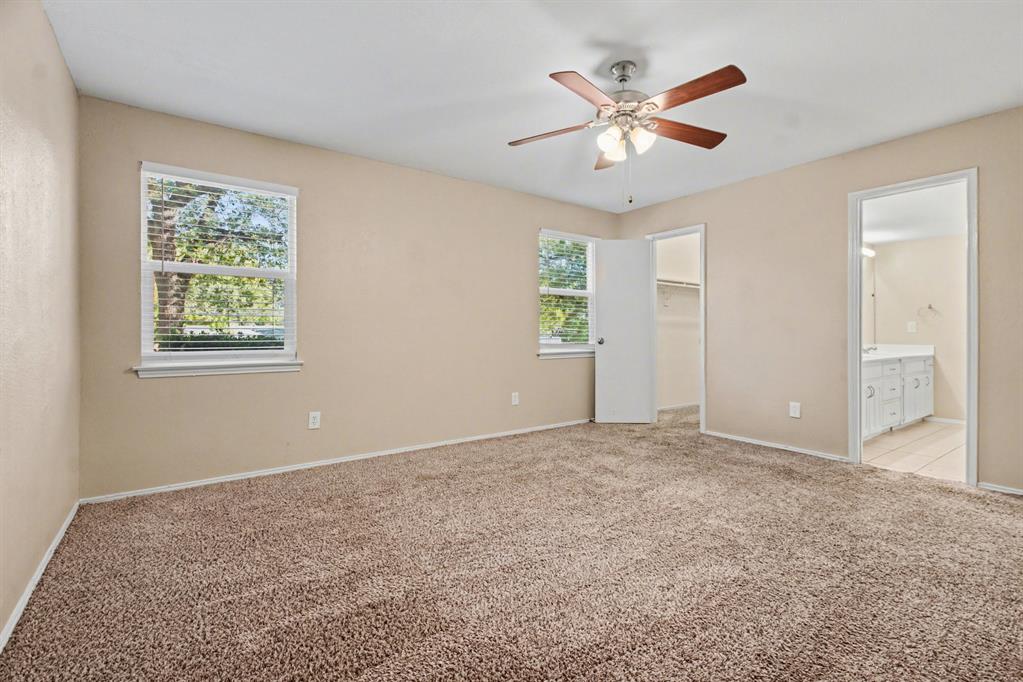 Overland West - Residential