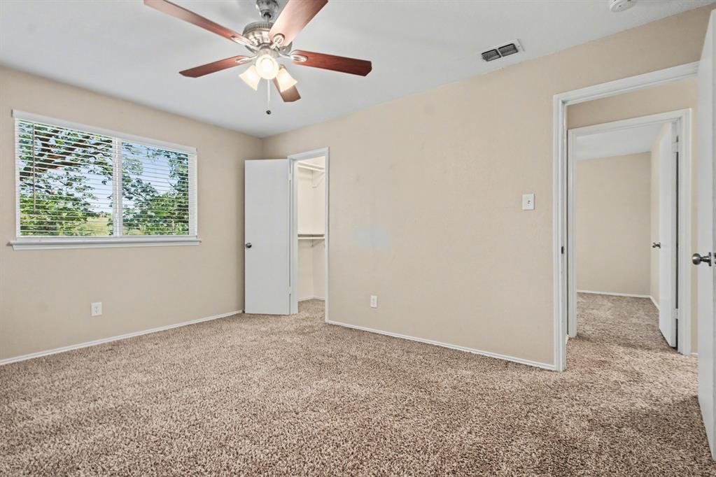 Overland West - Residential