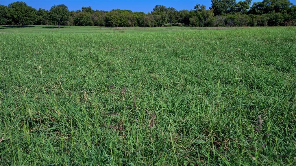 John H Beicher Sub - Land