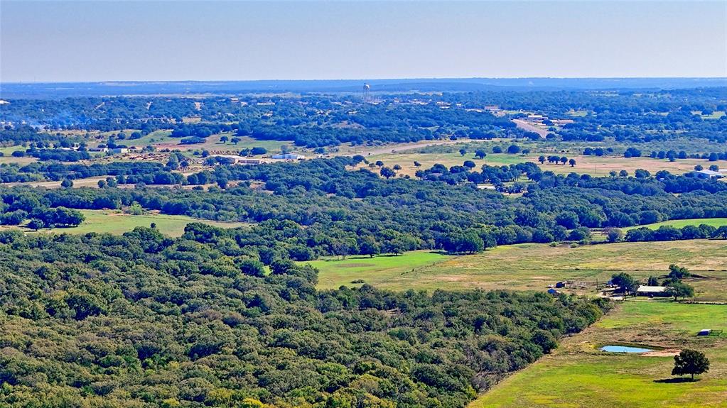 John H Beicher Sub - Land