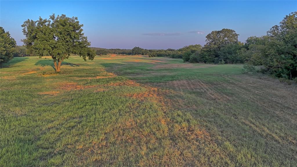 John H Beicher Sub - Land