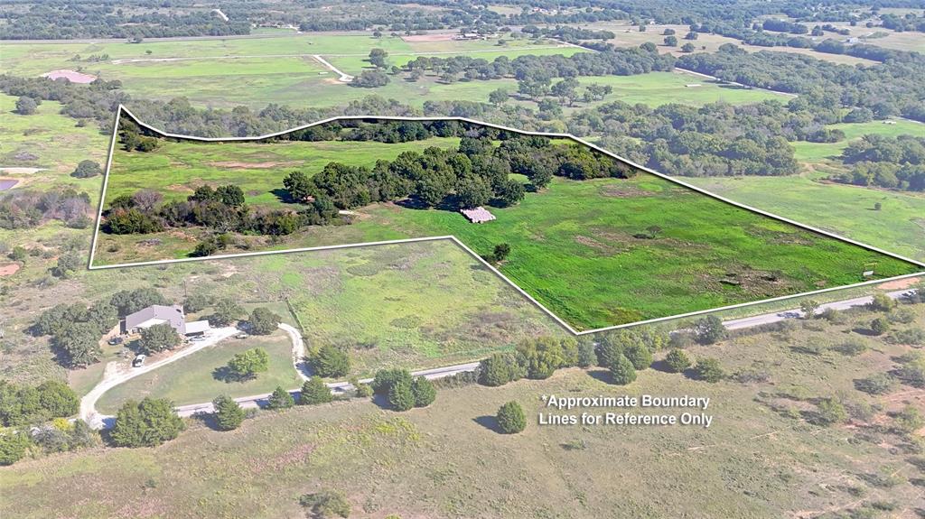 John H Beicher Sub - Land