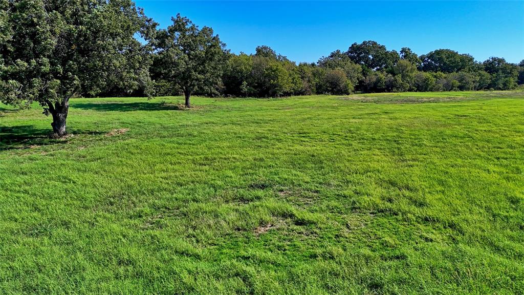 John H Beicher Sub - Land