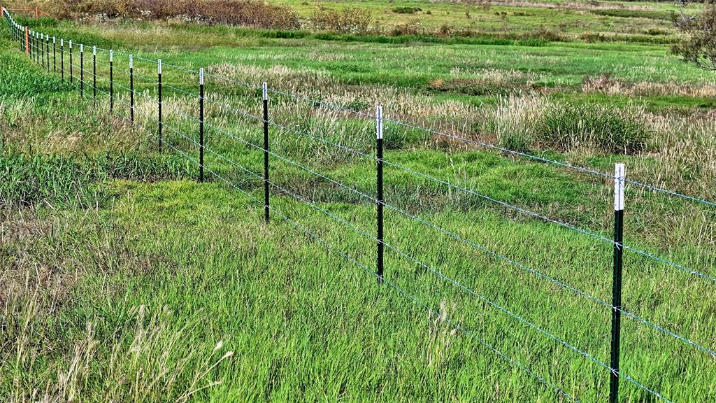 John H Beicher Sub - Land