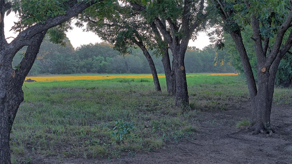 John H Beicher Sub - Land