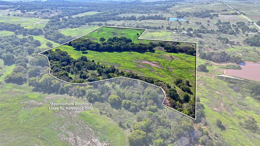 John H Beicher Sub - Land