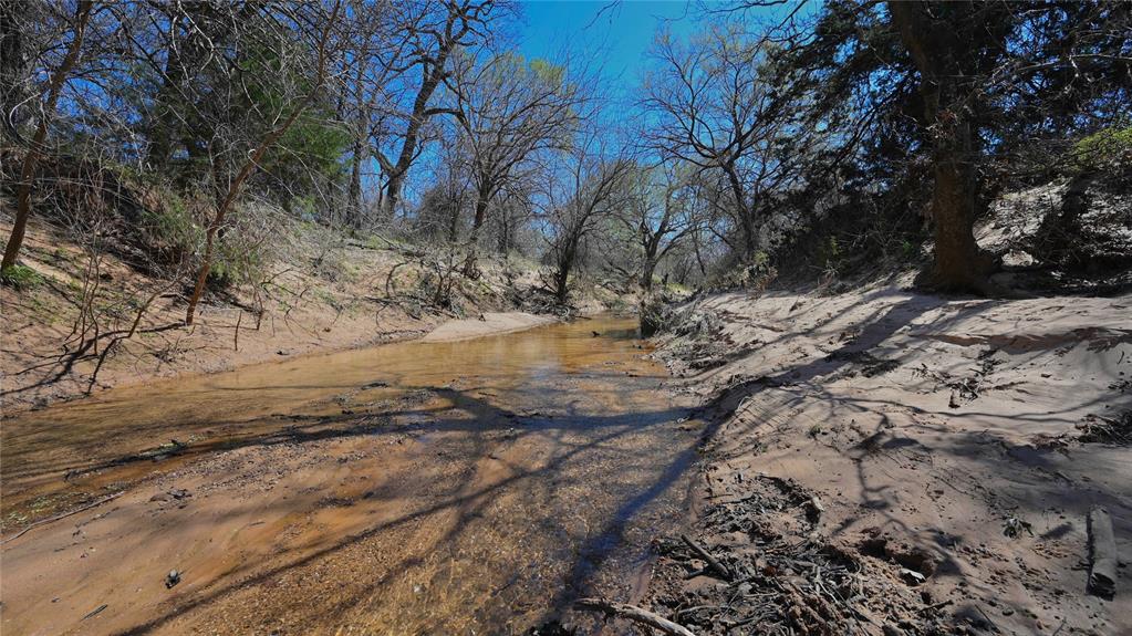 John H Beicher Sub - Land