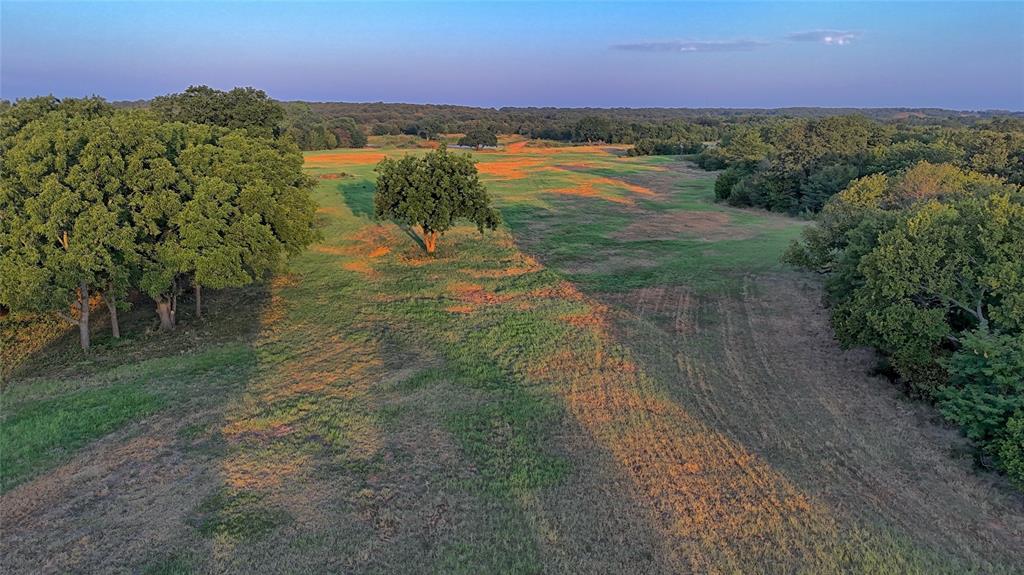 John H Beicher Sub - Land