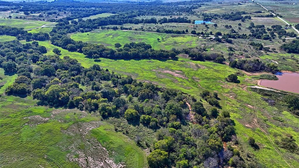 John H Beicher Sub - Land