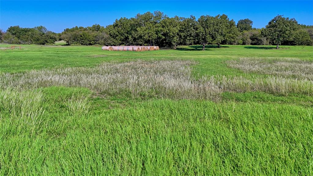 John H Beicher Sub - Land