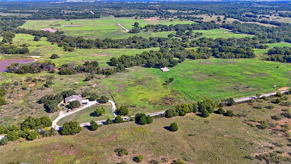 John H Beicher Sub - Land