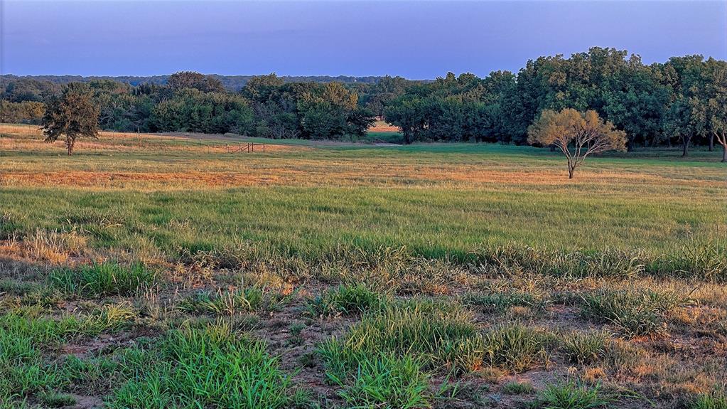 John H Beicher Sub - Land