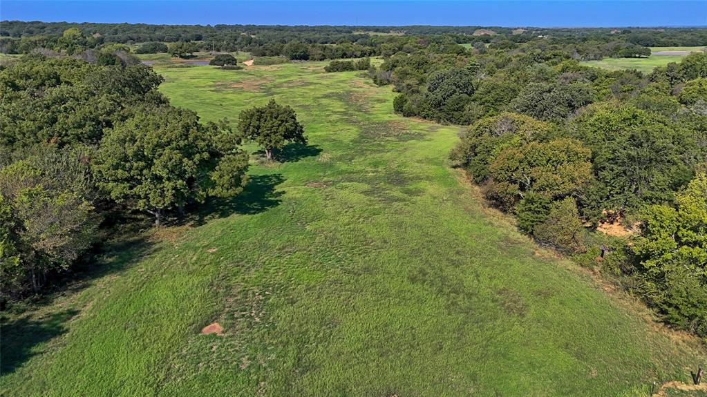 John H Beicher Sub - Land