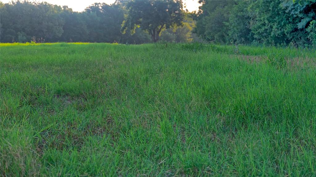 John H Beicher Sub - Land