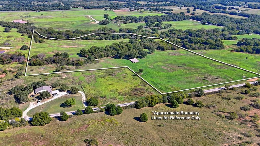 John H Beicher Sub - Land