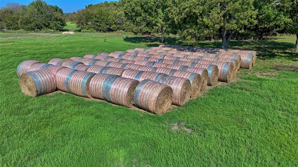 John H Beicher Sub - Land