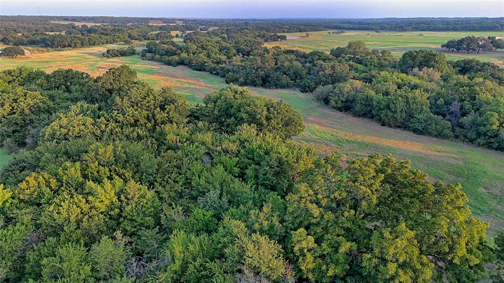 John H Beicher Sub - Land