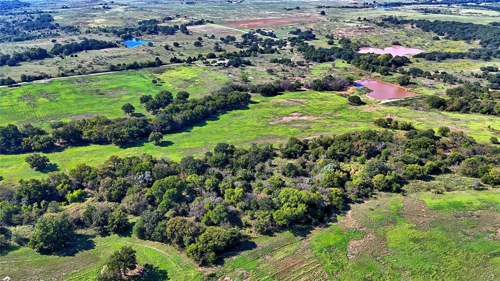 John H Beicher Sub - Land