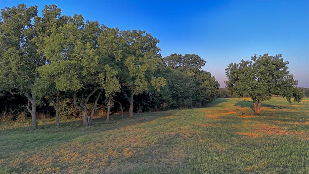 John H Beicher Sub - Land