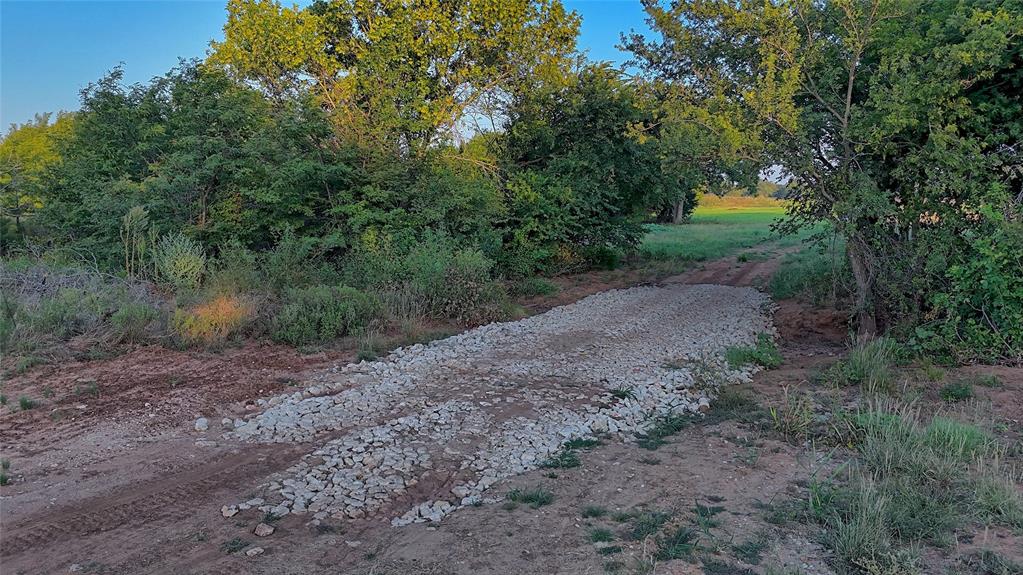 John H Beicher Sub - Land