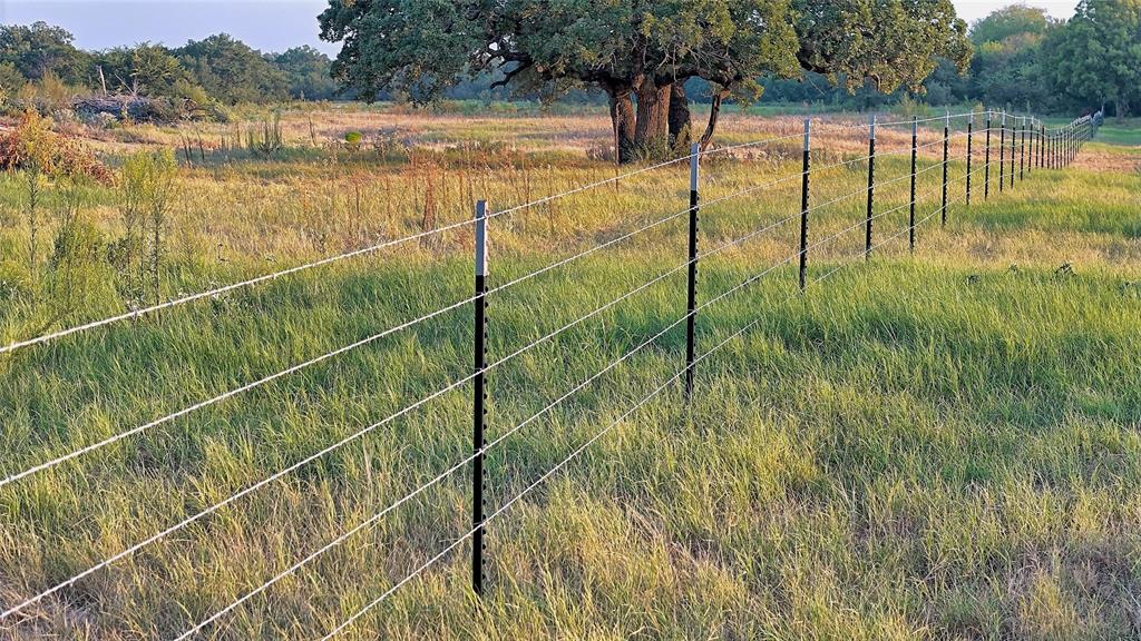 John H Beicher Sub - Land