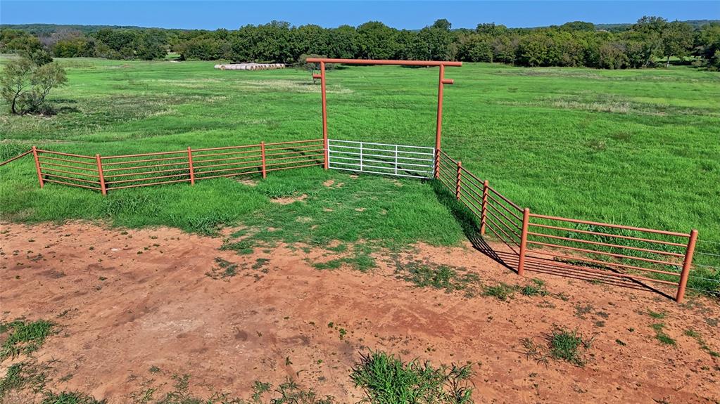 John H Beicher Sub - Land