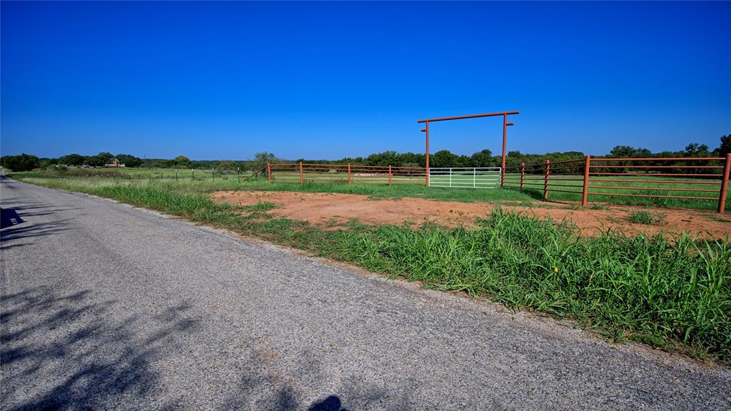 John H Beicher Sub - Land