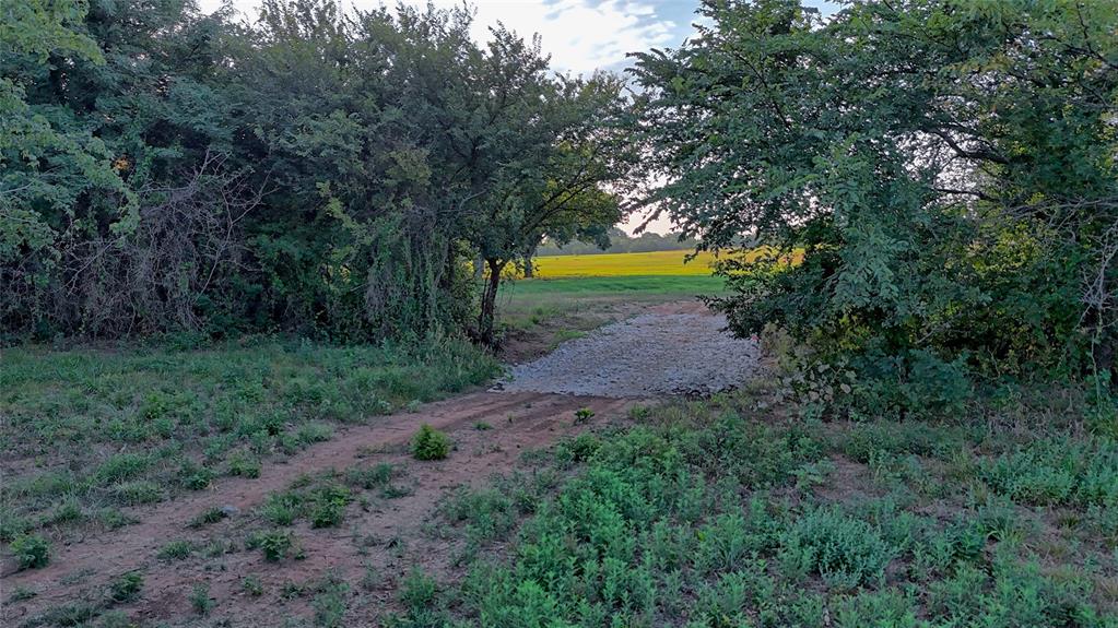 John H Beicher Sub - Land