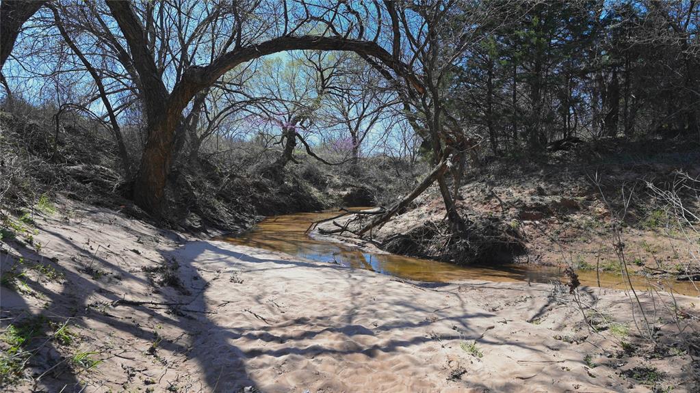 John H Beicher Sub - Land