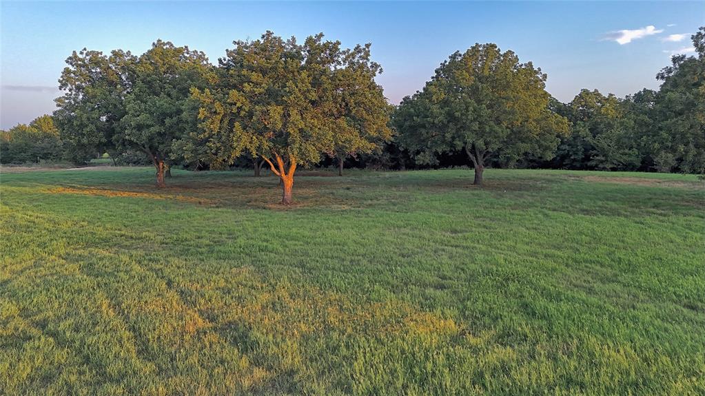 John H Beicher Sub - Land