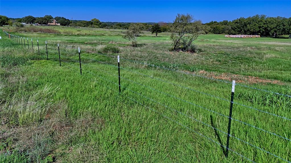 John H Beicher Sub - Land