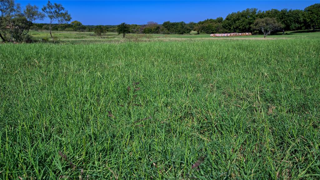 John H Beicher Sub - Land