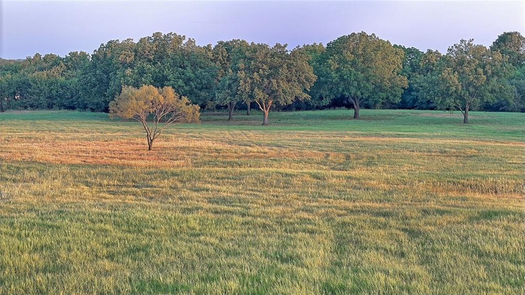 John H Beicher Sub - Land