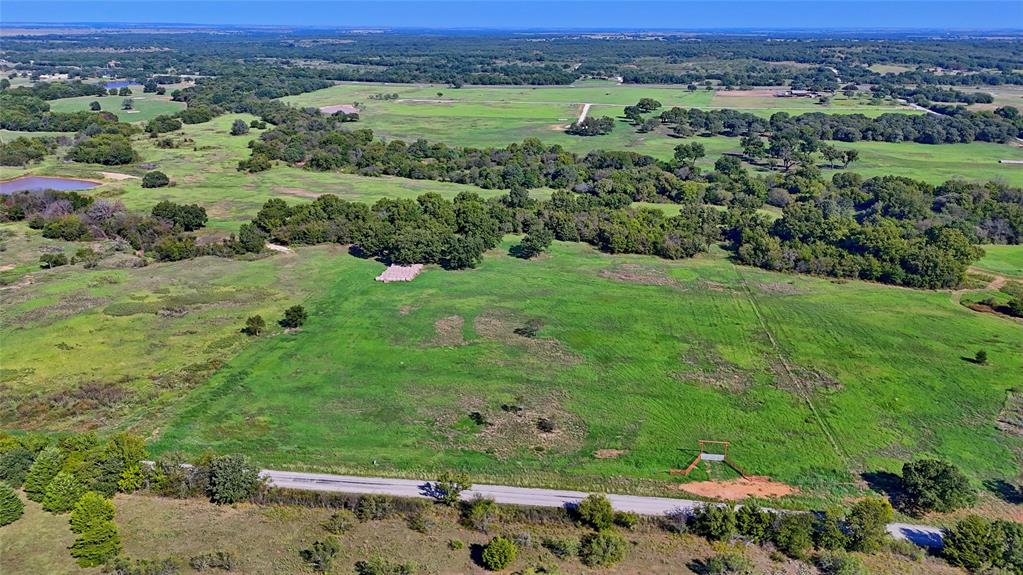 John H Beicher Sub - Land