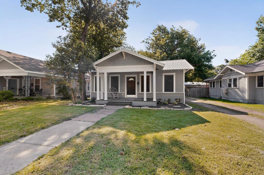 326 Virginia Avenue