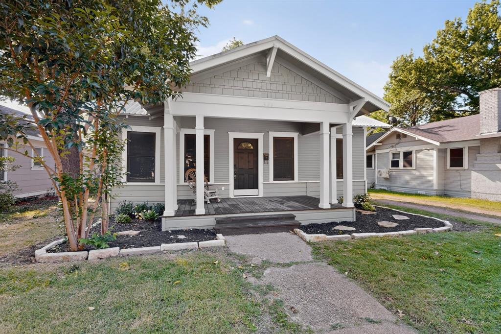 326 Virginia Avenue