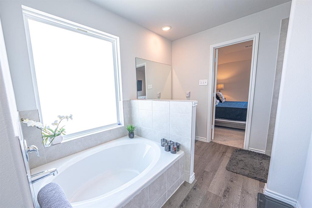 Christian Meadows - Residential