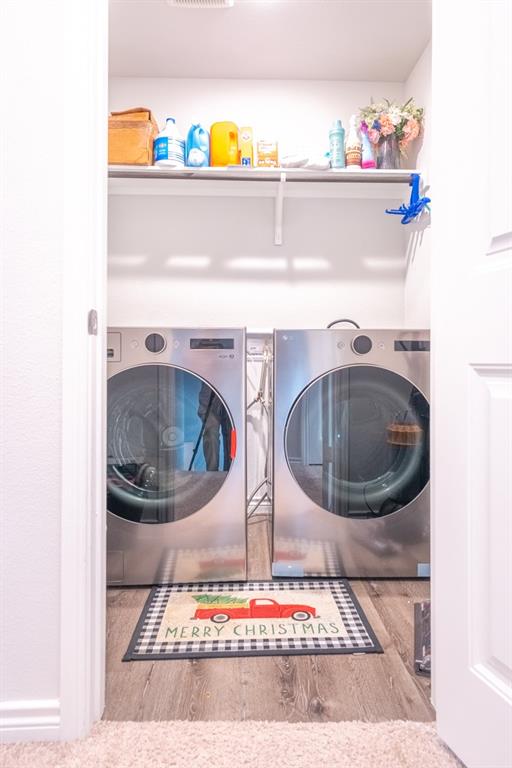 Christian Meadows - Residential