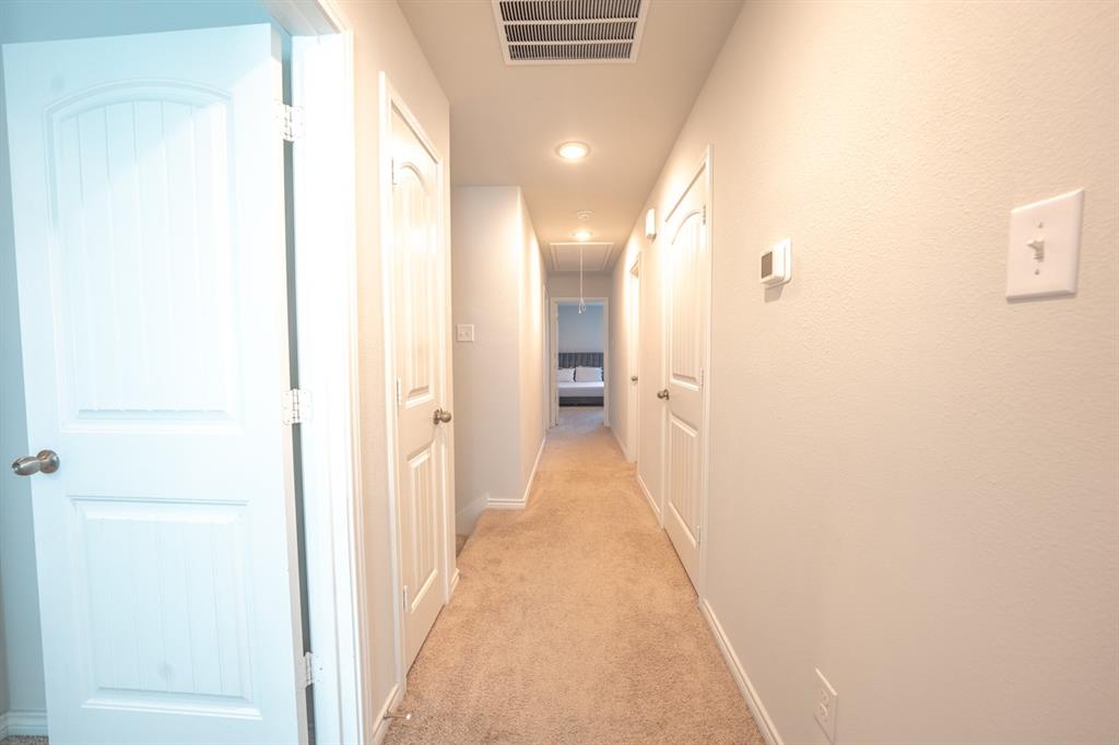 Christian Meadows - Residential